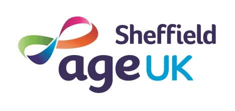 Age UK Sheffield