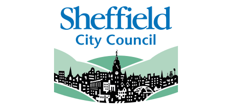 Sheffield City Council