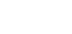 Friends of Norfolk Heritage Park
